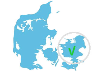 Erhvervsrengøring Nordsjælland København Vestsjælland Midtsjælland Erhvervsrengøring Nordsjælland København Vestsjælland Midtsjælland